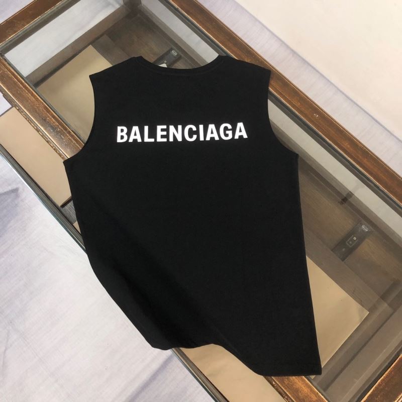 Balenciaga Vest